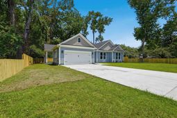1706 Simms St. photo 4