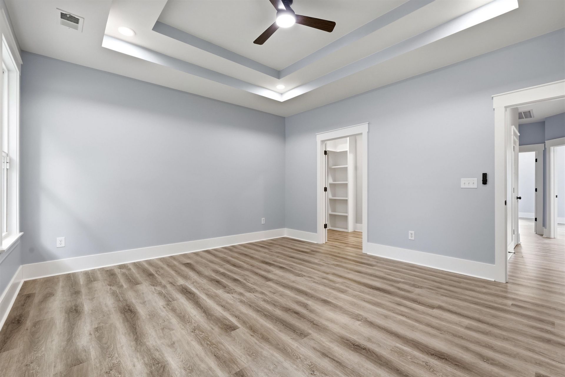 1706 Simms St. Photo 23