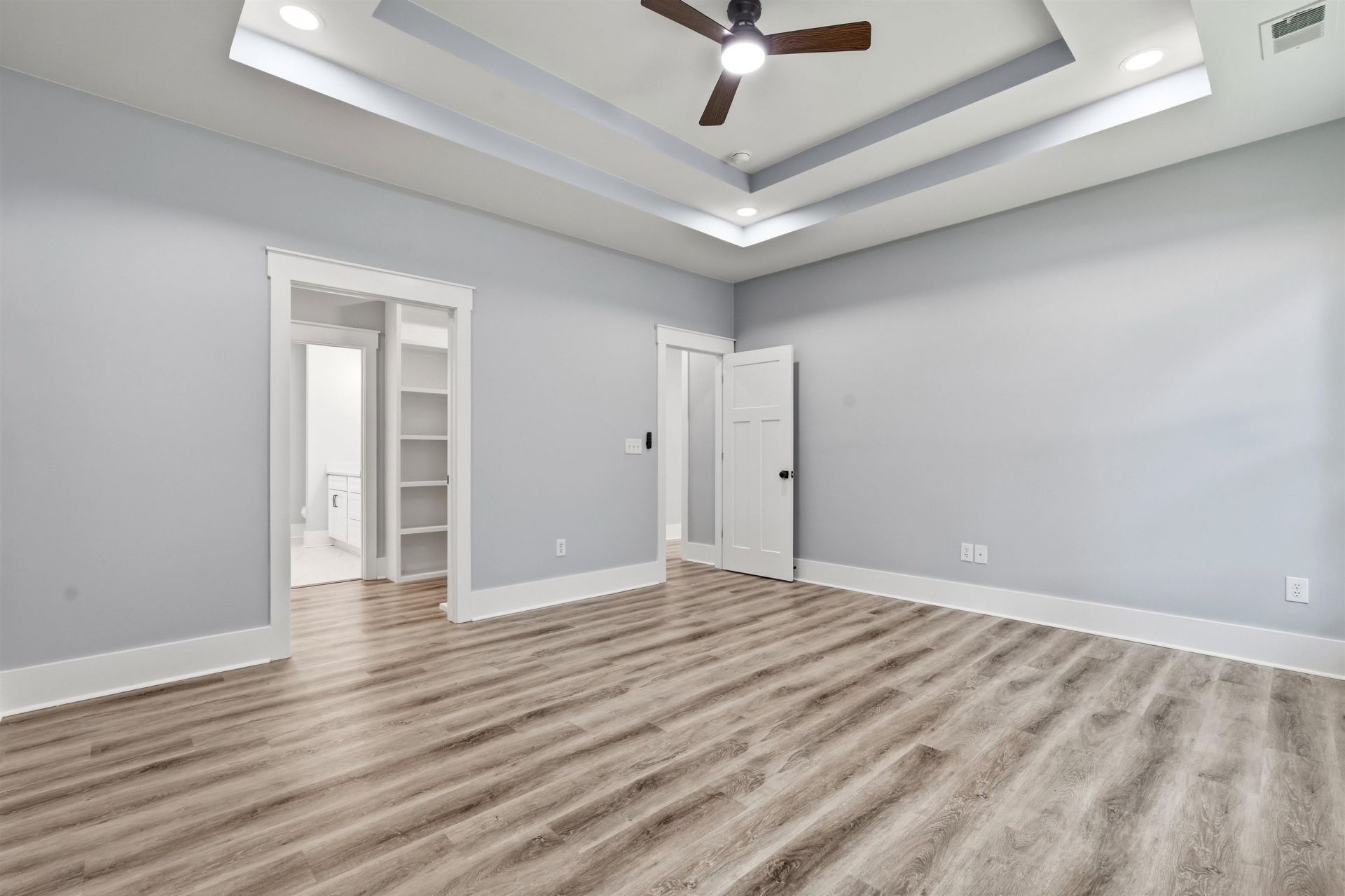 1706 Simms St. Photo 24