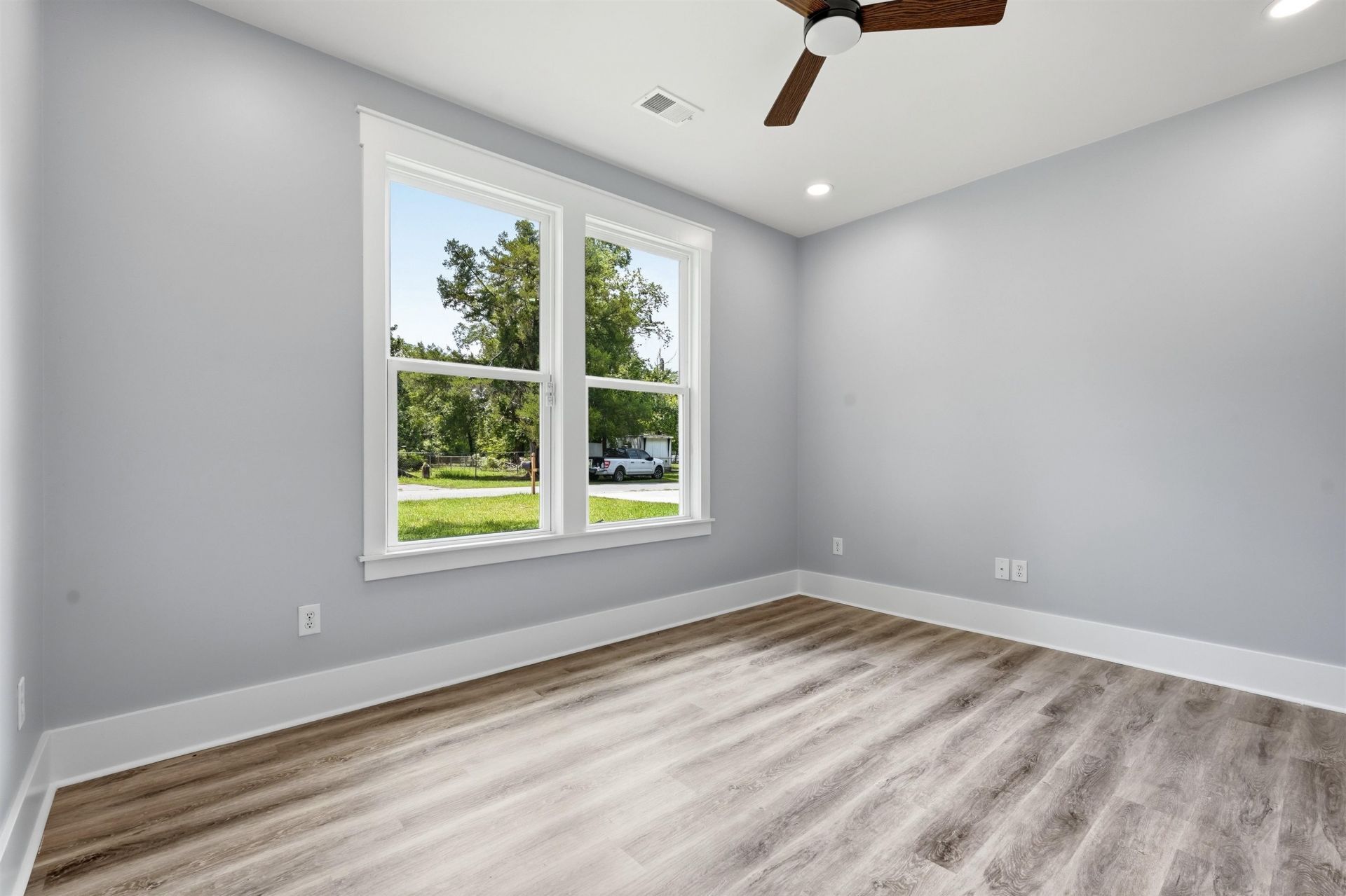 1706 Simms St. Photo 26