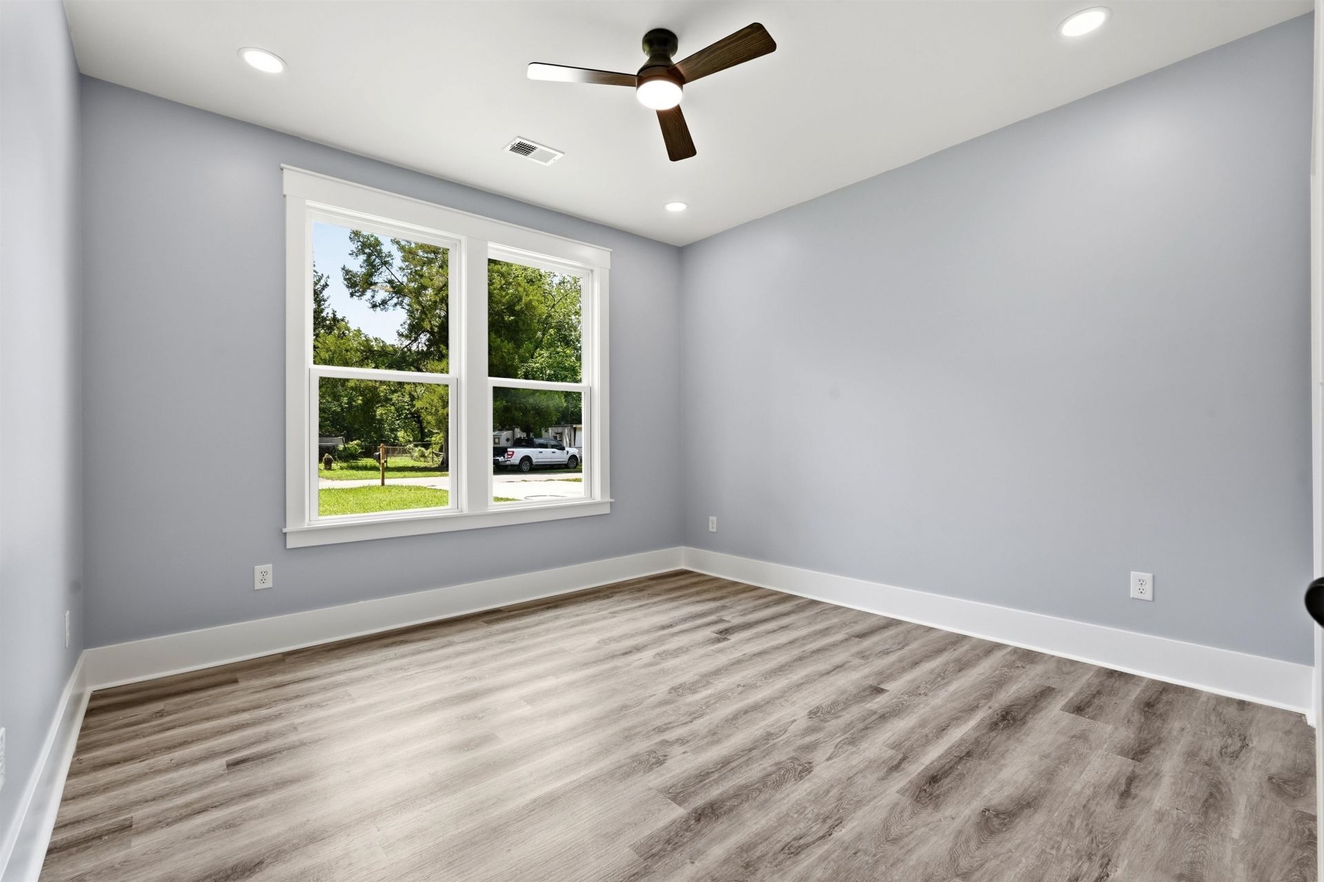 1706 Simms St. Photo 29