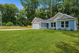 1706 Simms St. photo 4