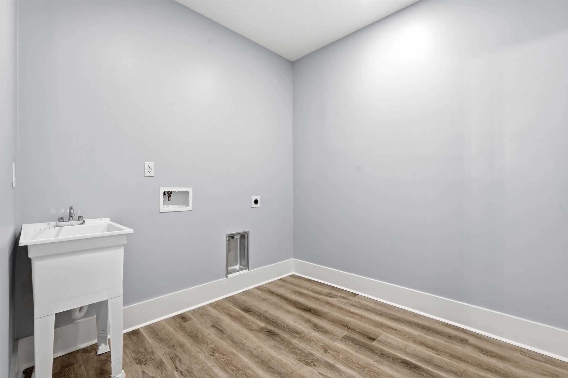 1706 Simms St. Photo 33