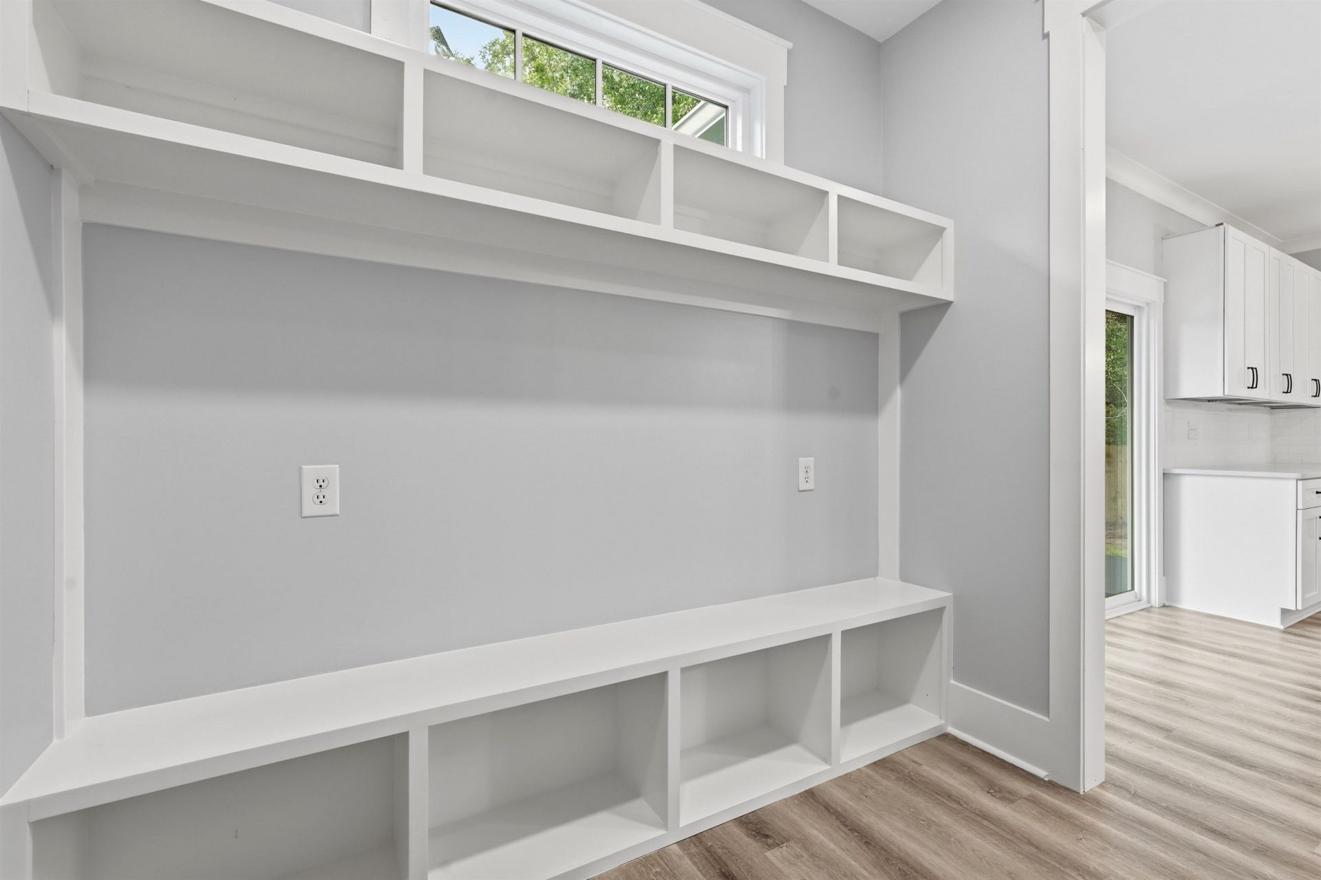1706 Simms St. Photo 34