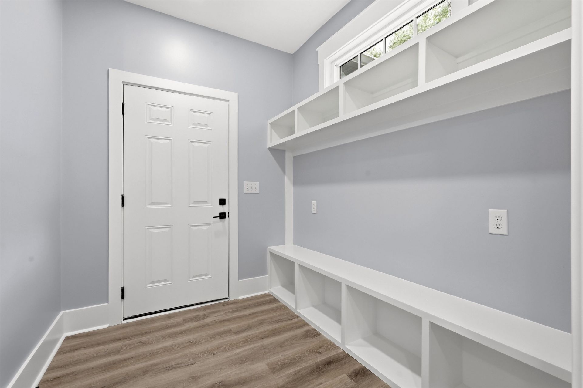 1706 Simms St. Photo 35