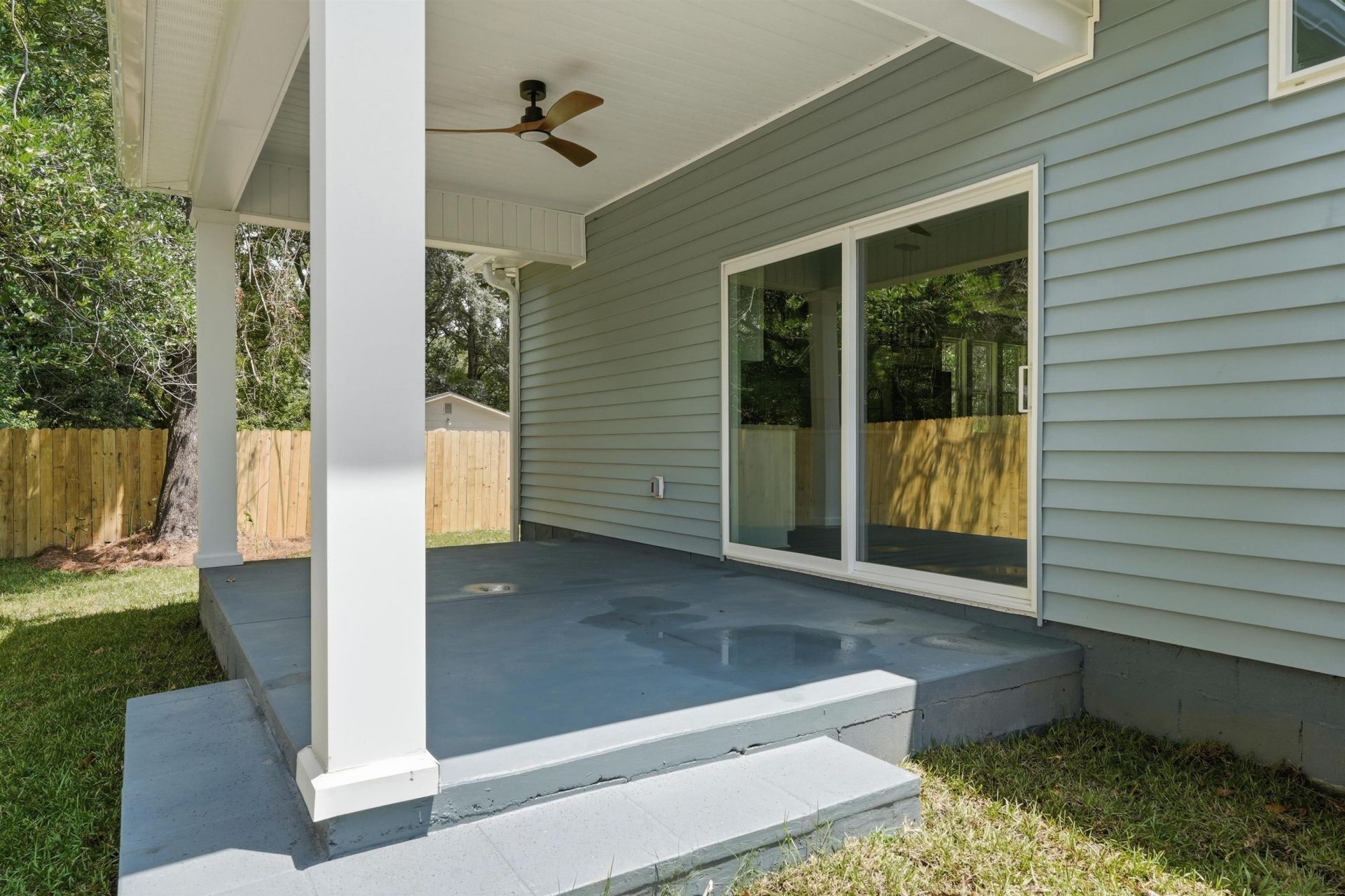 1706 Simms St. Photo 36