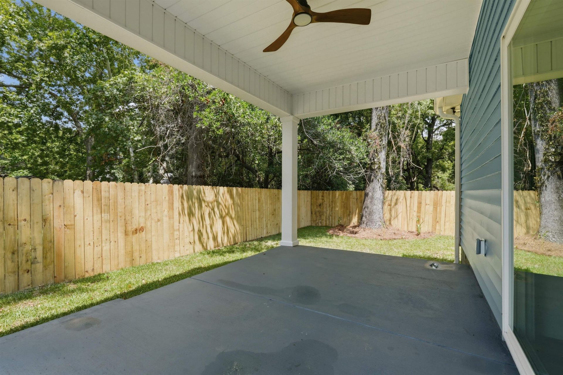 1706 Simms St. Photo 37