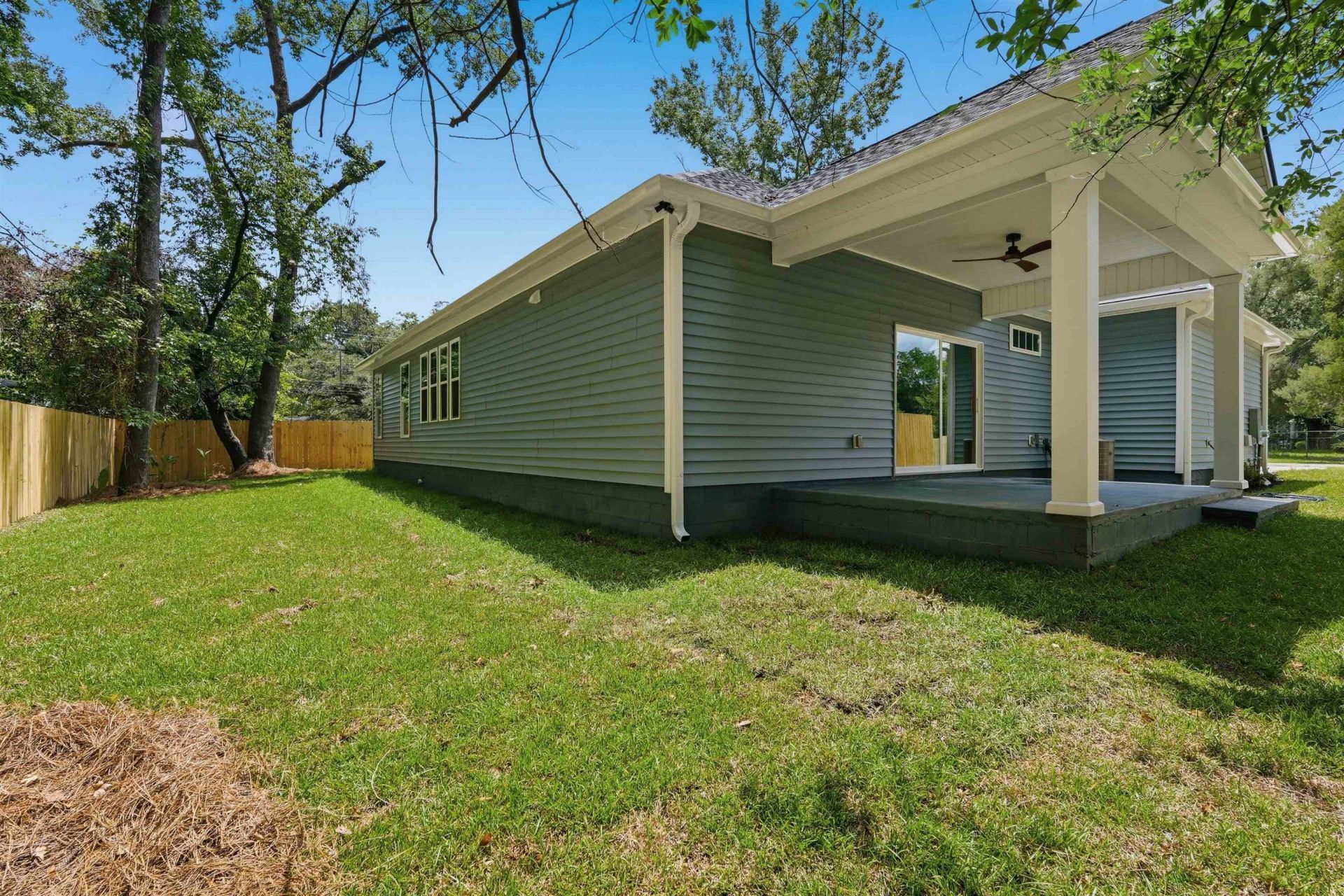 1706 Simms St. Photo 38