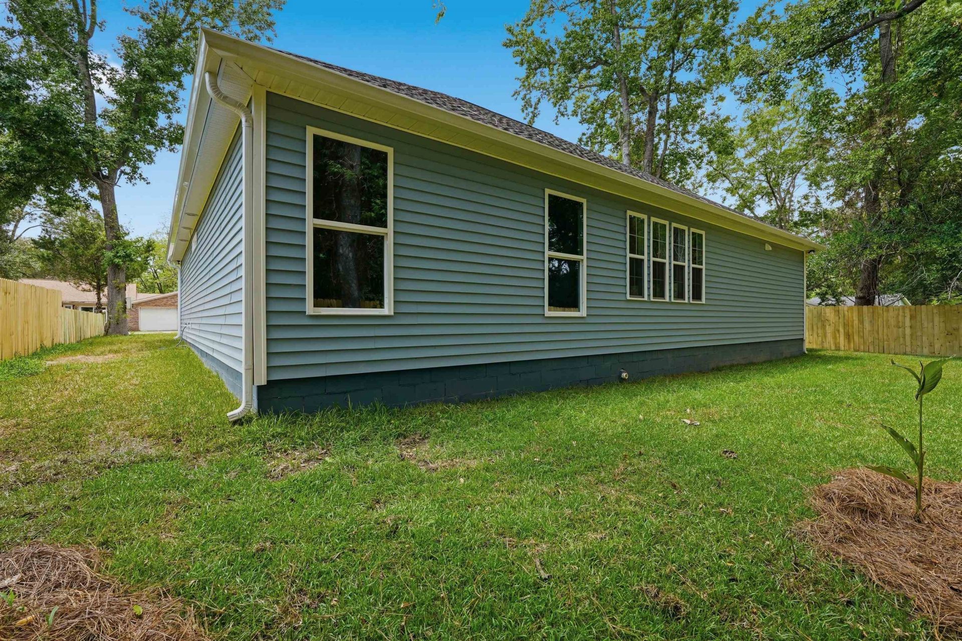1706 Simms St. Photo 39