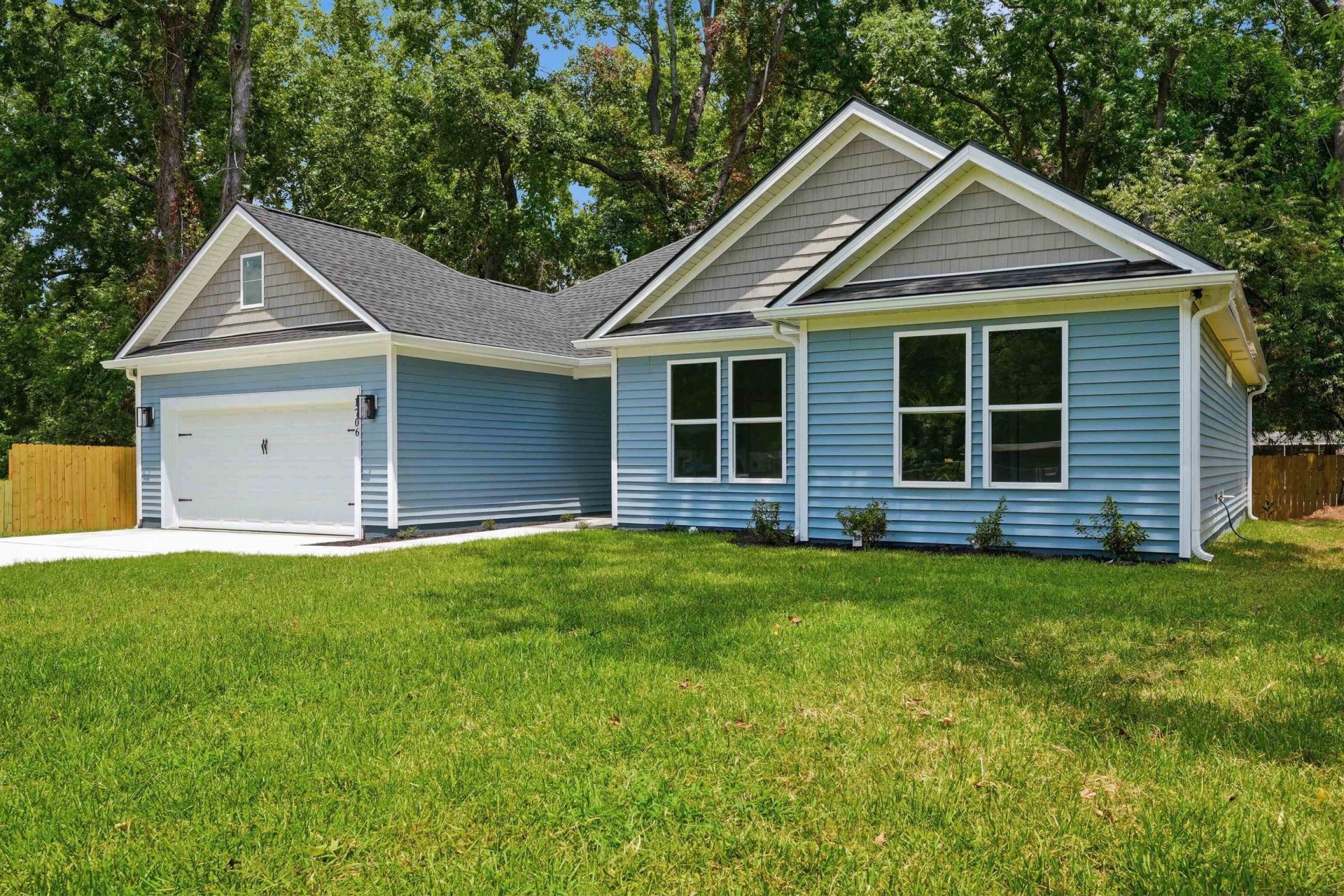 1706 Simms St. Photo 4