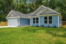 1706 Simms St. photo 4