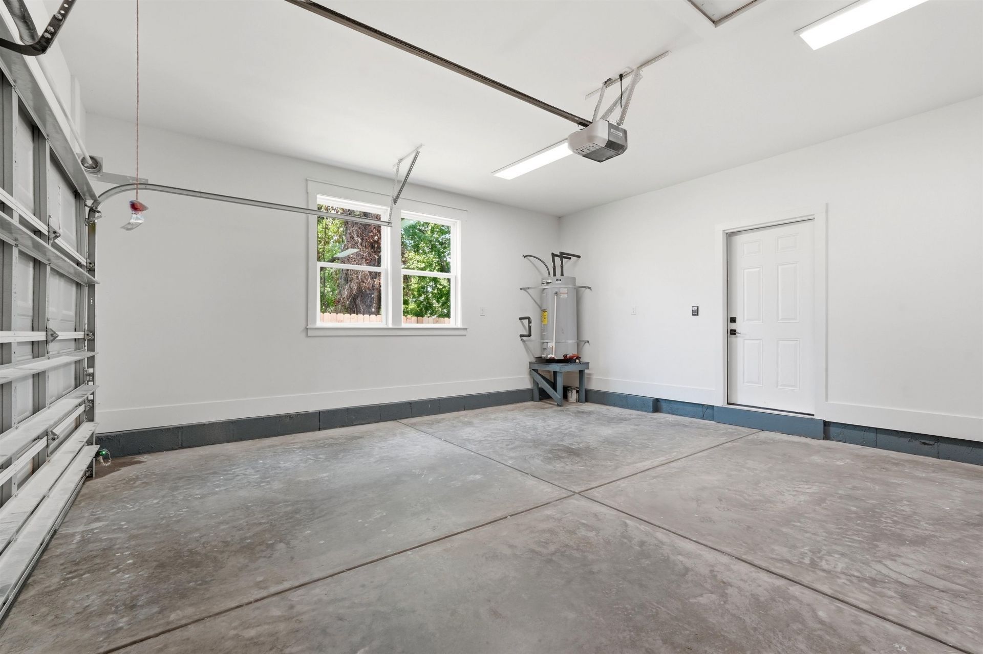 1706 Simms St. Photo 40