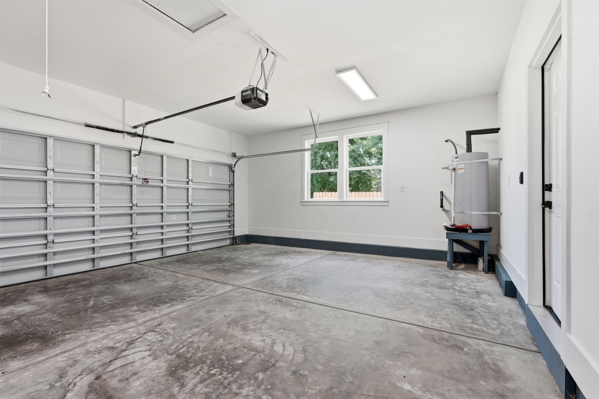 1706 Simms St. Photo 41