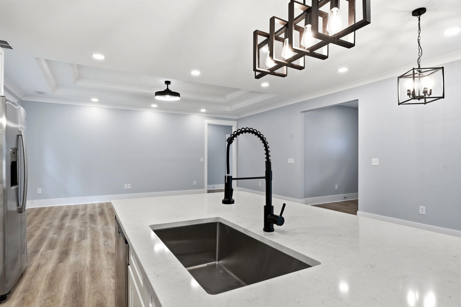 1706 Simms St. Photo 8
