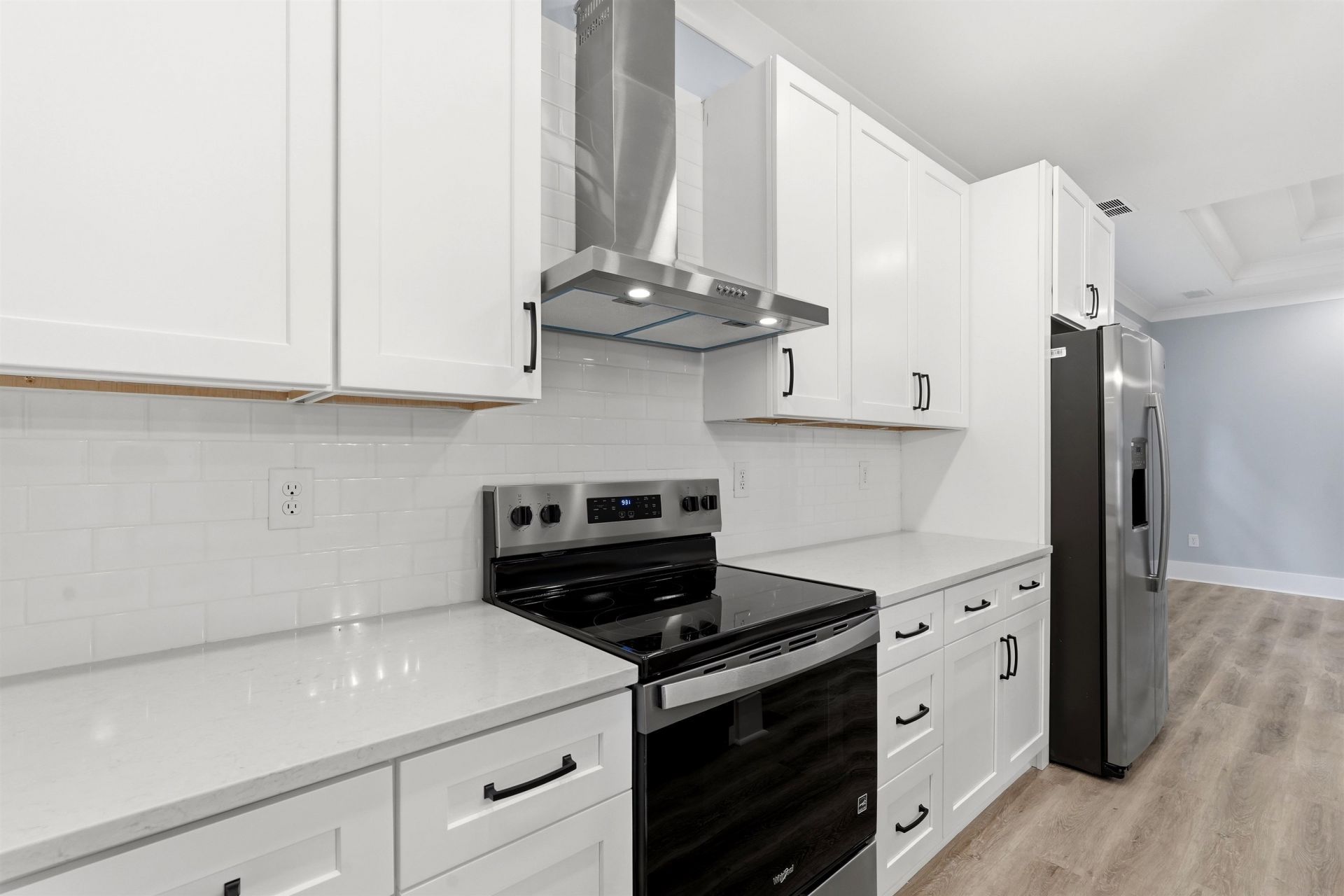 1706 Simms St. Photo 9