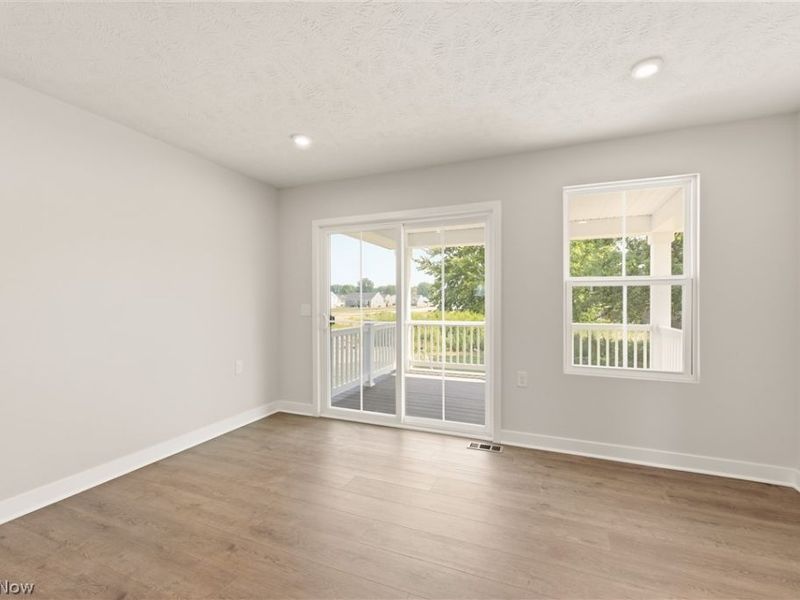 157 Potomac Drive , Elyria, OH 44035 Photo 16