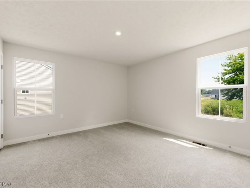 157 Potomac Drive , Elyria, OH 44035 Photo 18
