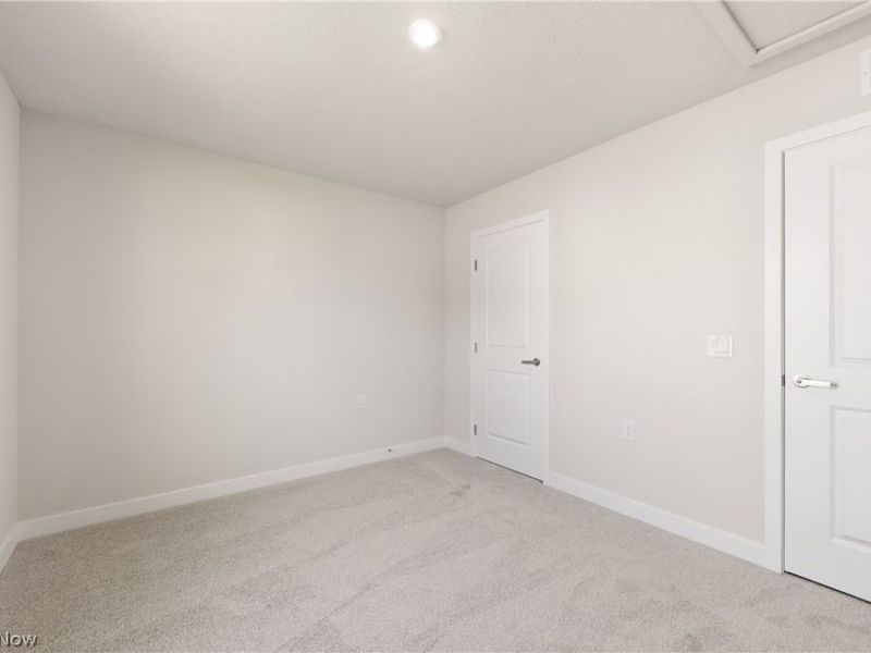 157 Potomac Drive , Elyria, OH 44035 Photo 28