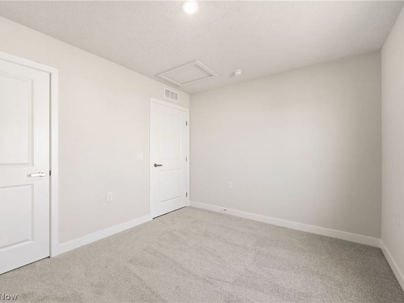 157 Potomac Drive , Elyria, OH 44035 Photo 29