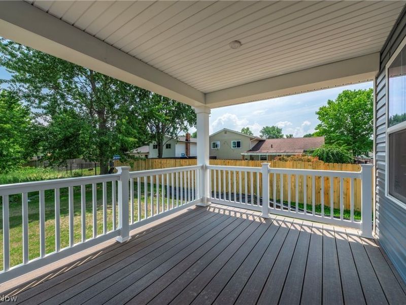 157 Potomac Drive , Elyria, OH 44035 Photo 34