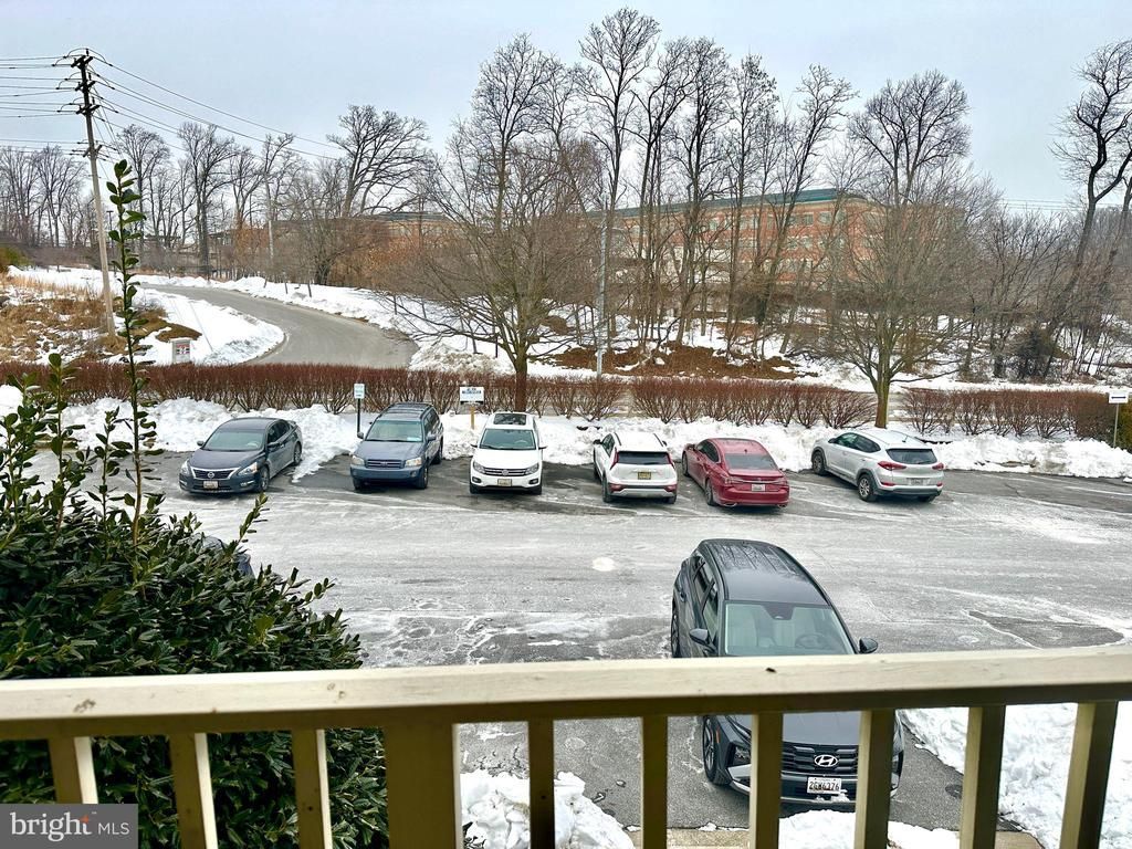 8905 STONE CREEK PLACE , PIKESVILLE, MD 21208