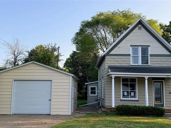 324 Mead Street, Eau Claire, WI 54703