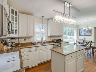 445 Lakemont Drive, Chapin, SC 29036