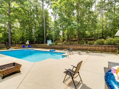 445 Lakemont Drive, Chapin, SC 29036