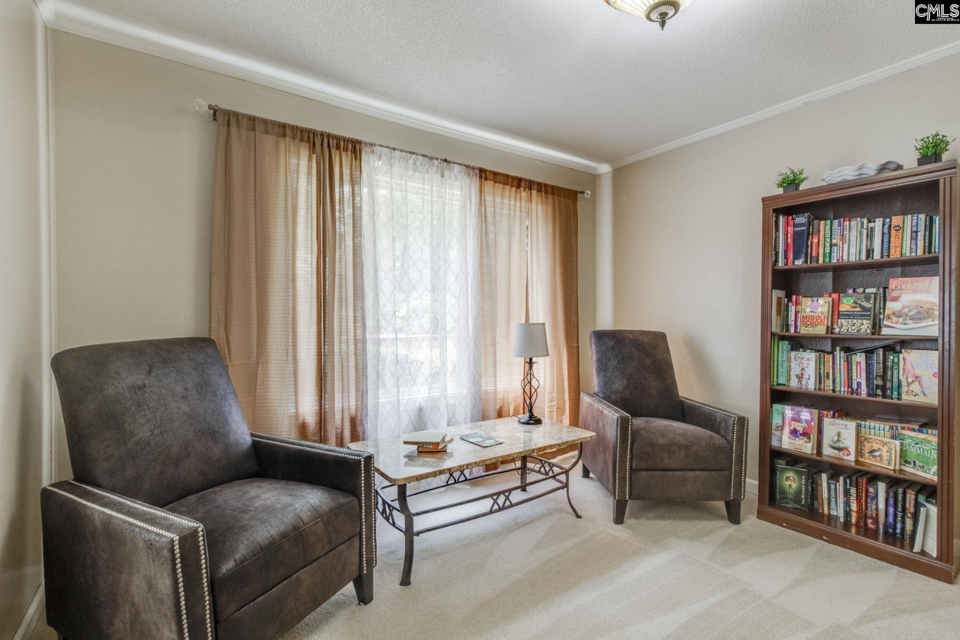 445 Lakemont Drive Photo 11