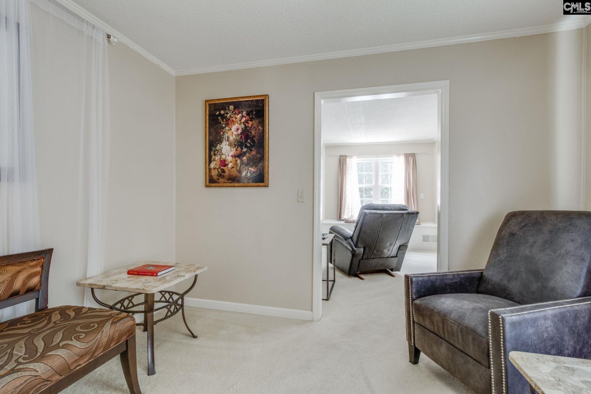 445 Lakemont Drive Photo 12