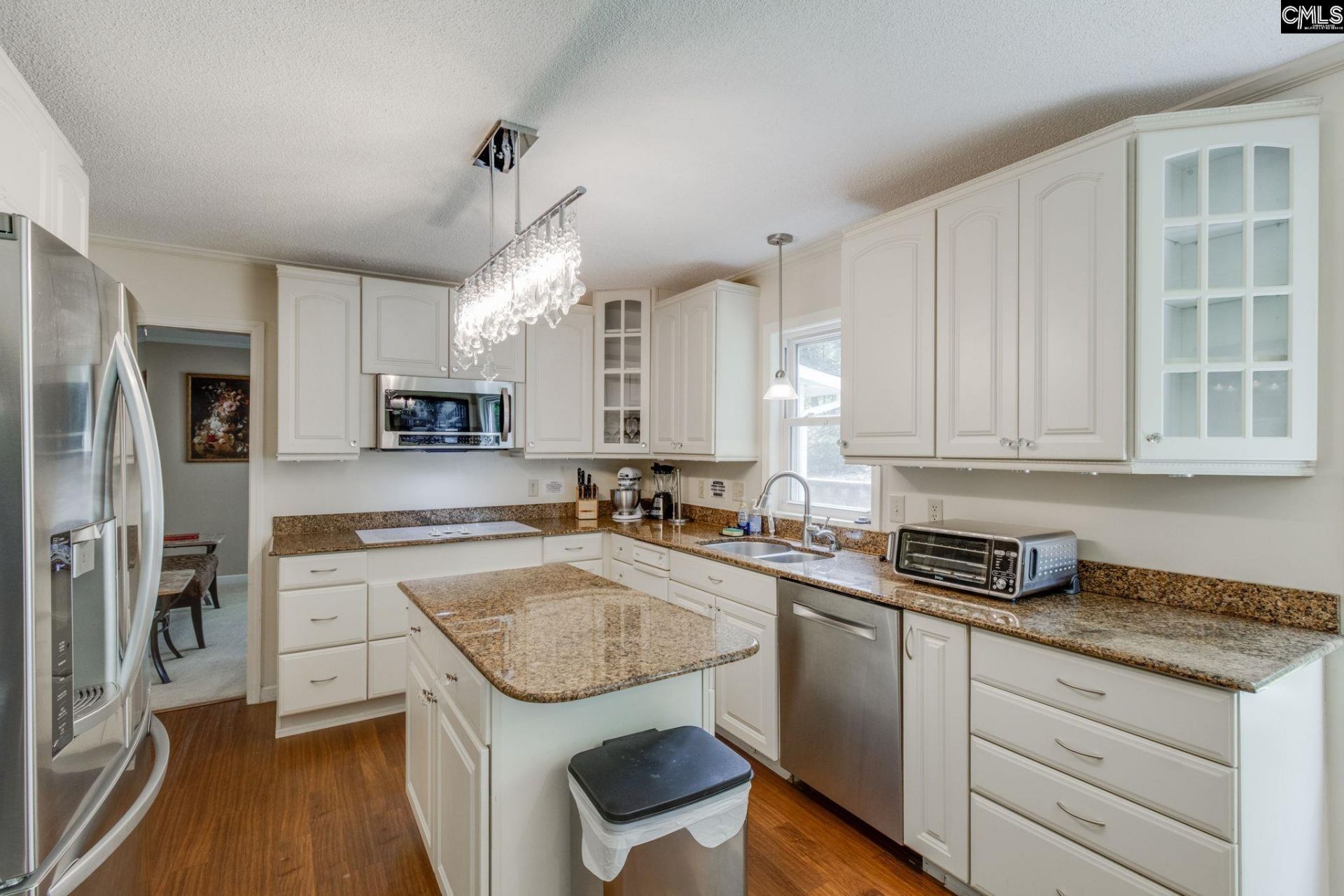 445 Lakemont Drive Photo 14