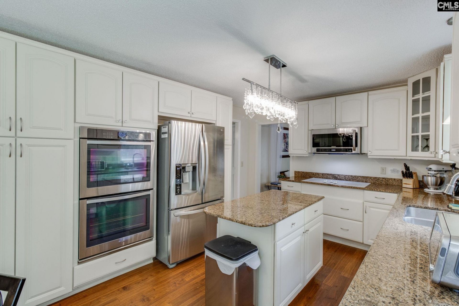 445 Lakemont Drive Photo 15