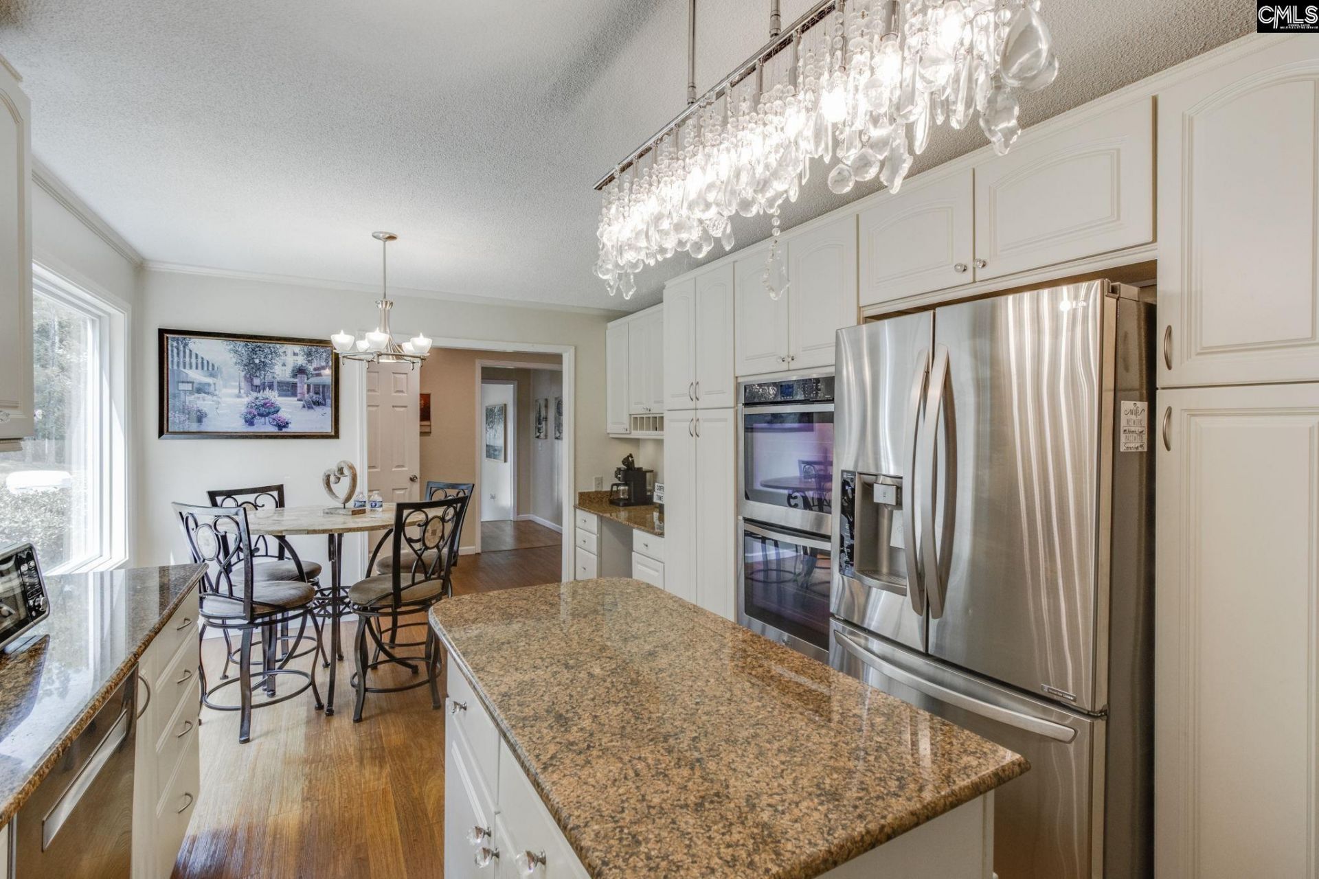 445 Lakemont Drive Photo 16