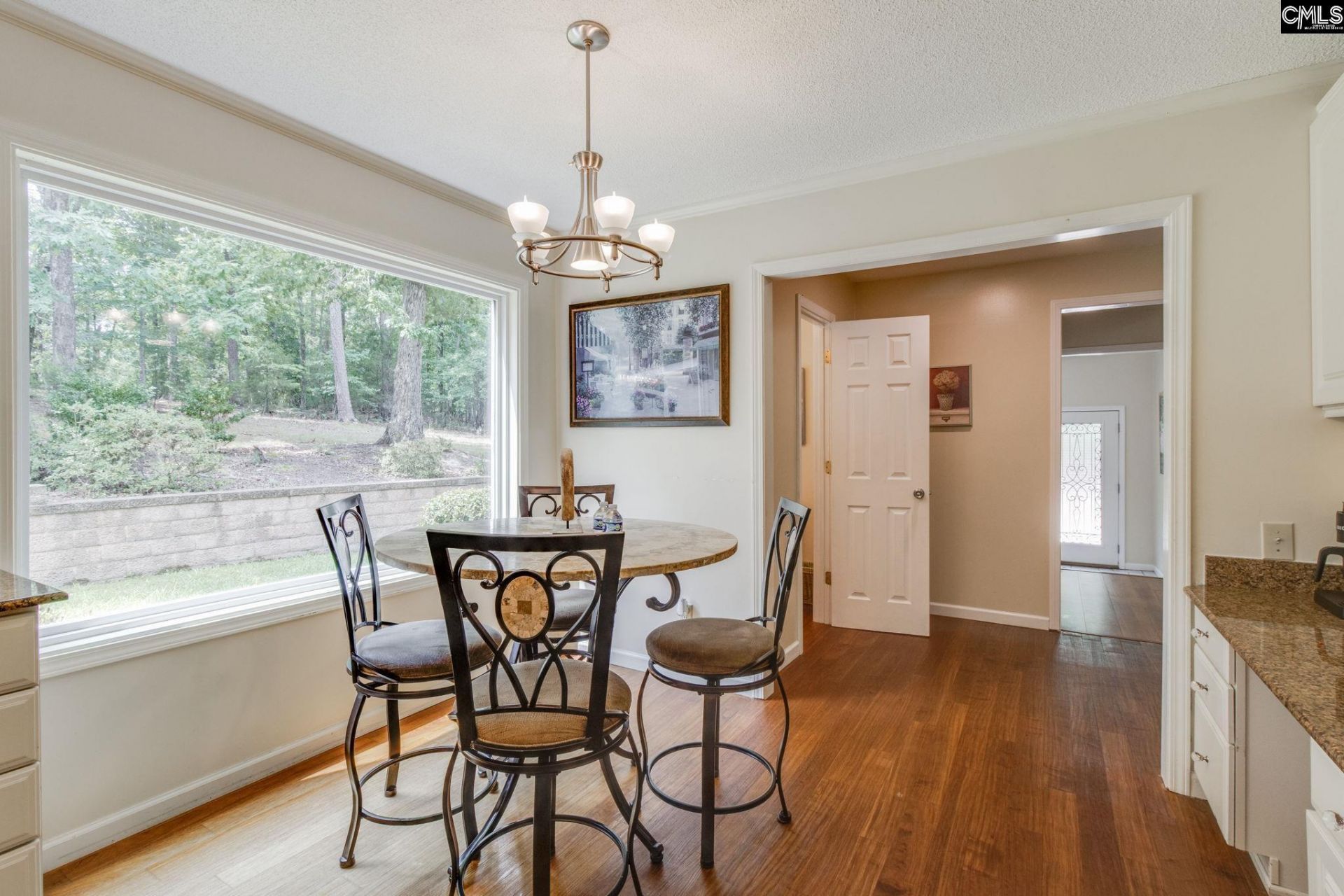 445 Lakemont Drive Photo 17