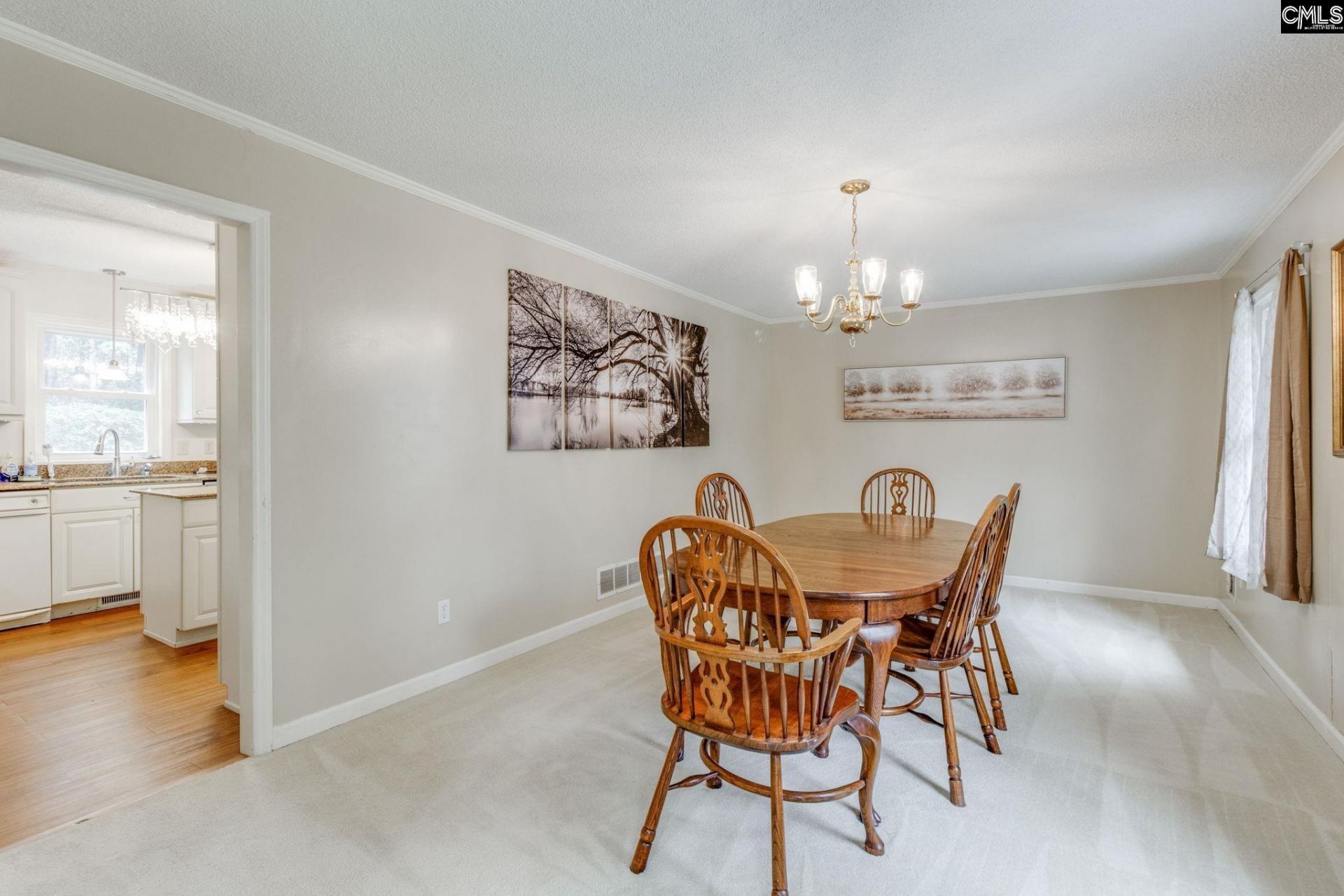 445 Lakemont Drive Photo 18