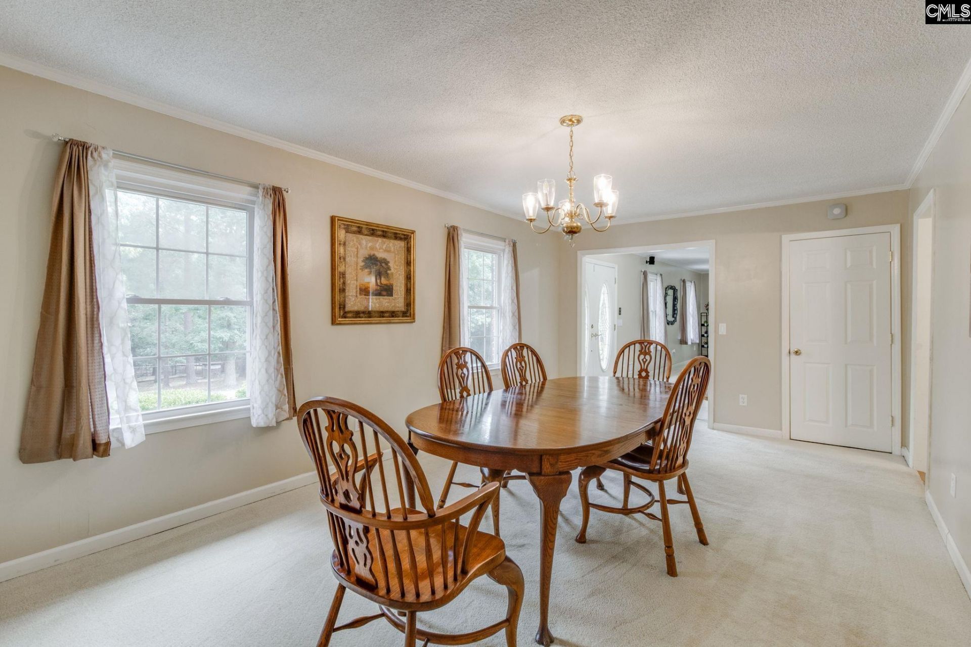 445 Lakemont Drive Photo 19