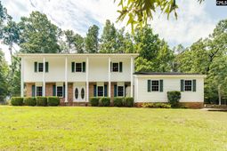 445 Lakemont Drive photo 4