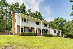 445 Lakemont Drive photo 4