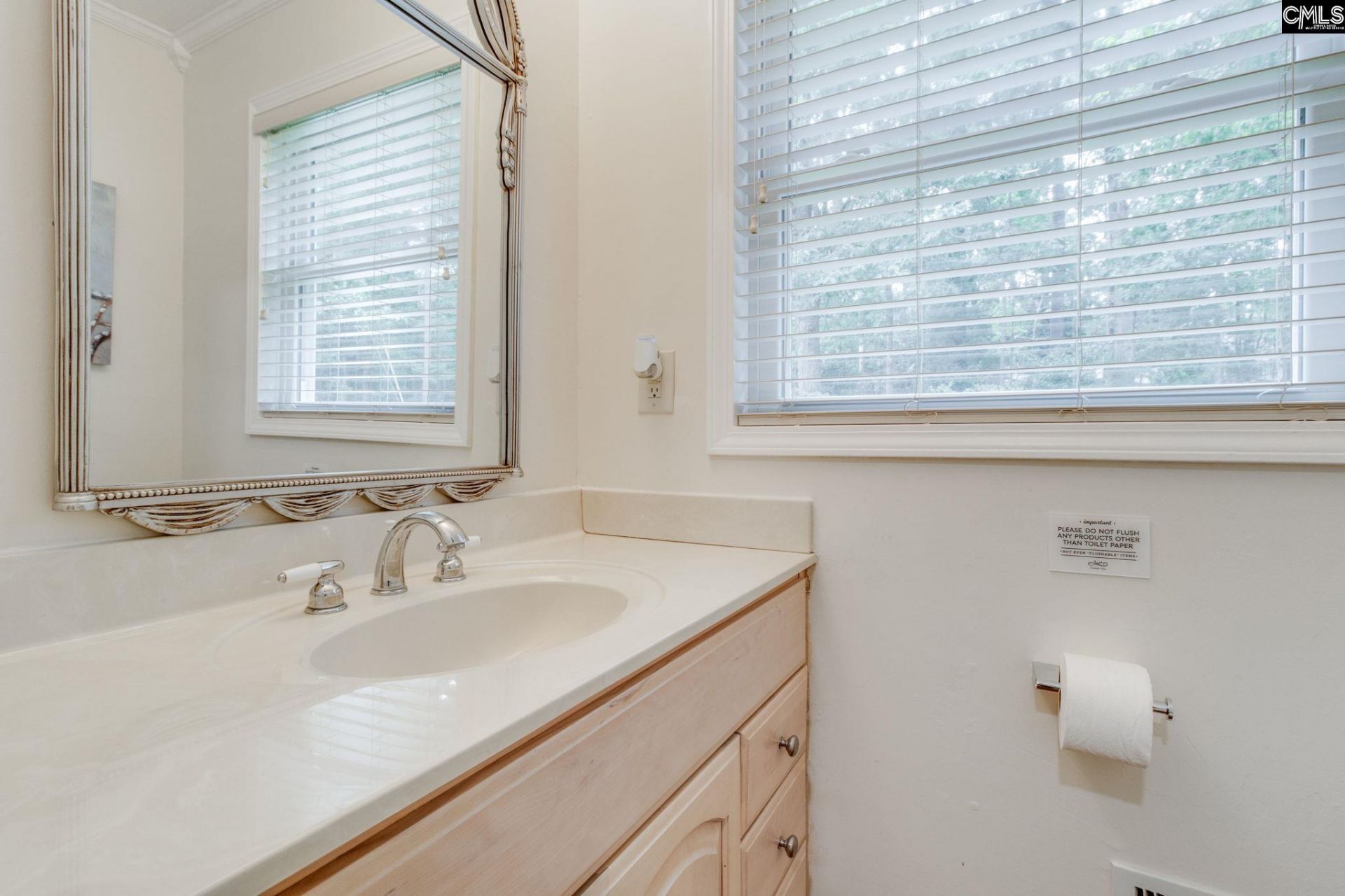 445 Lakemont Drive Photo 21