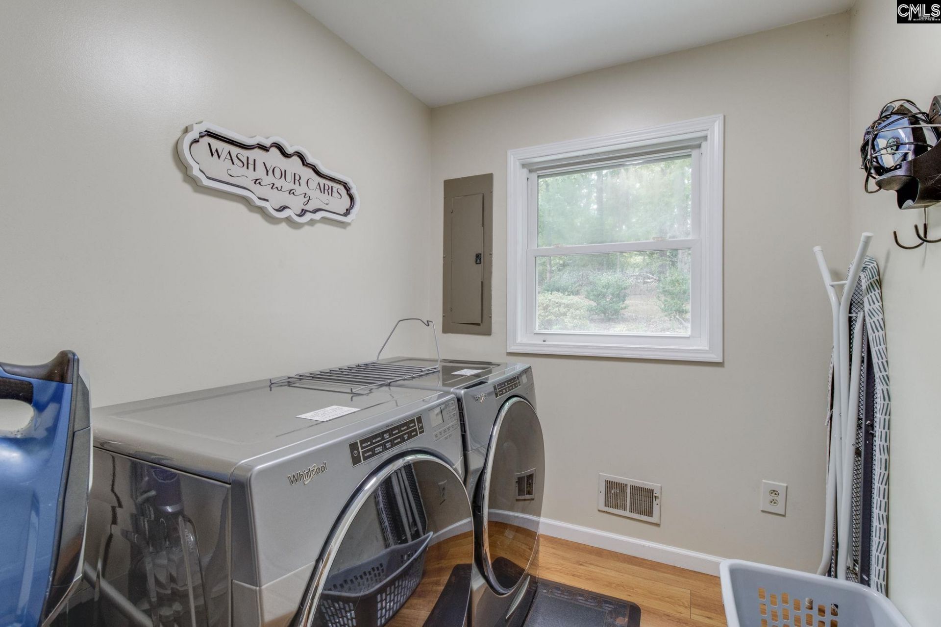 445 Lakemont Drive Photo 22