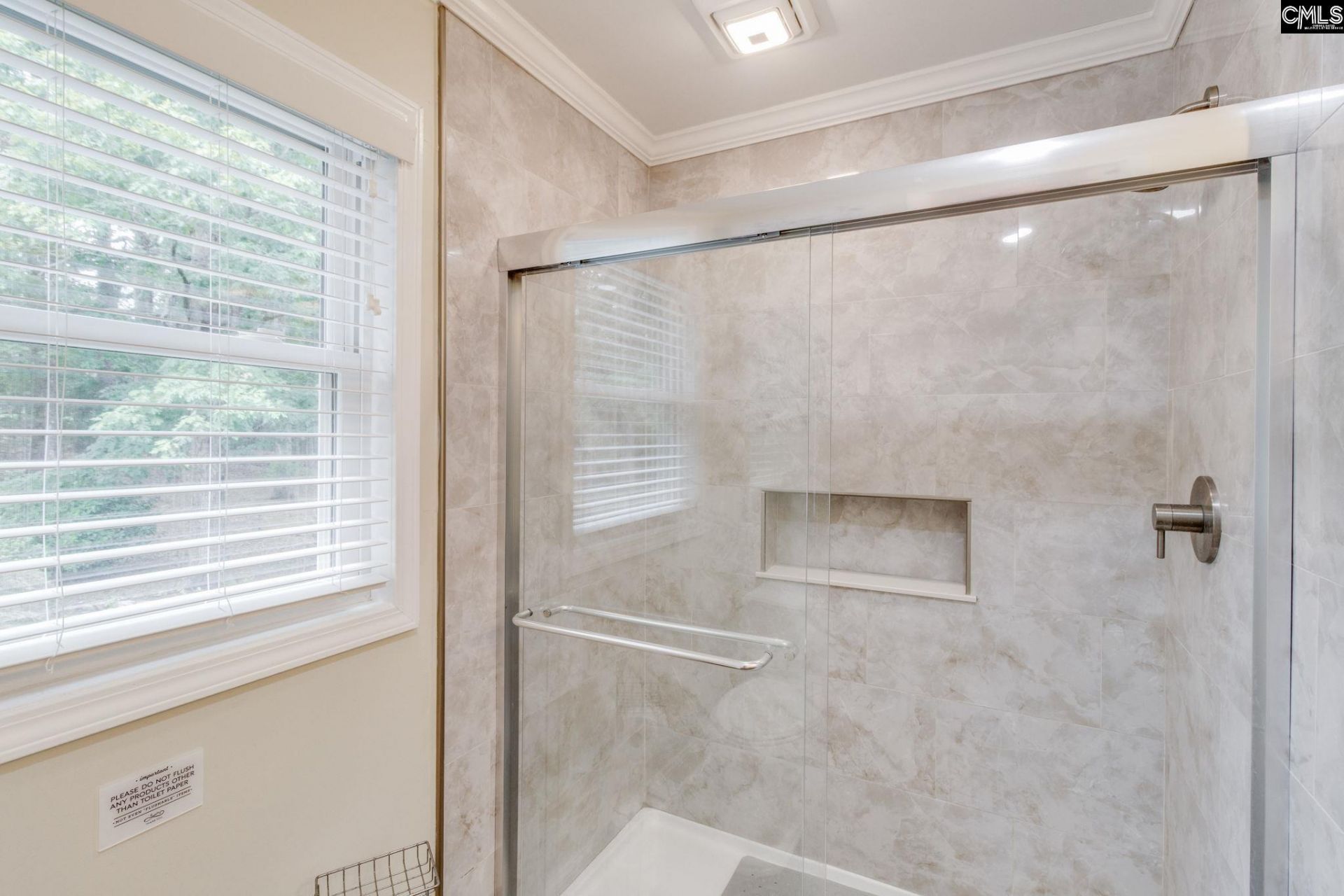 445 Lakemont Drive Photo 28