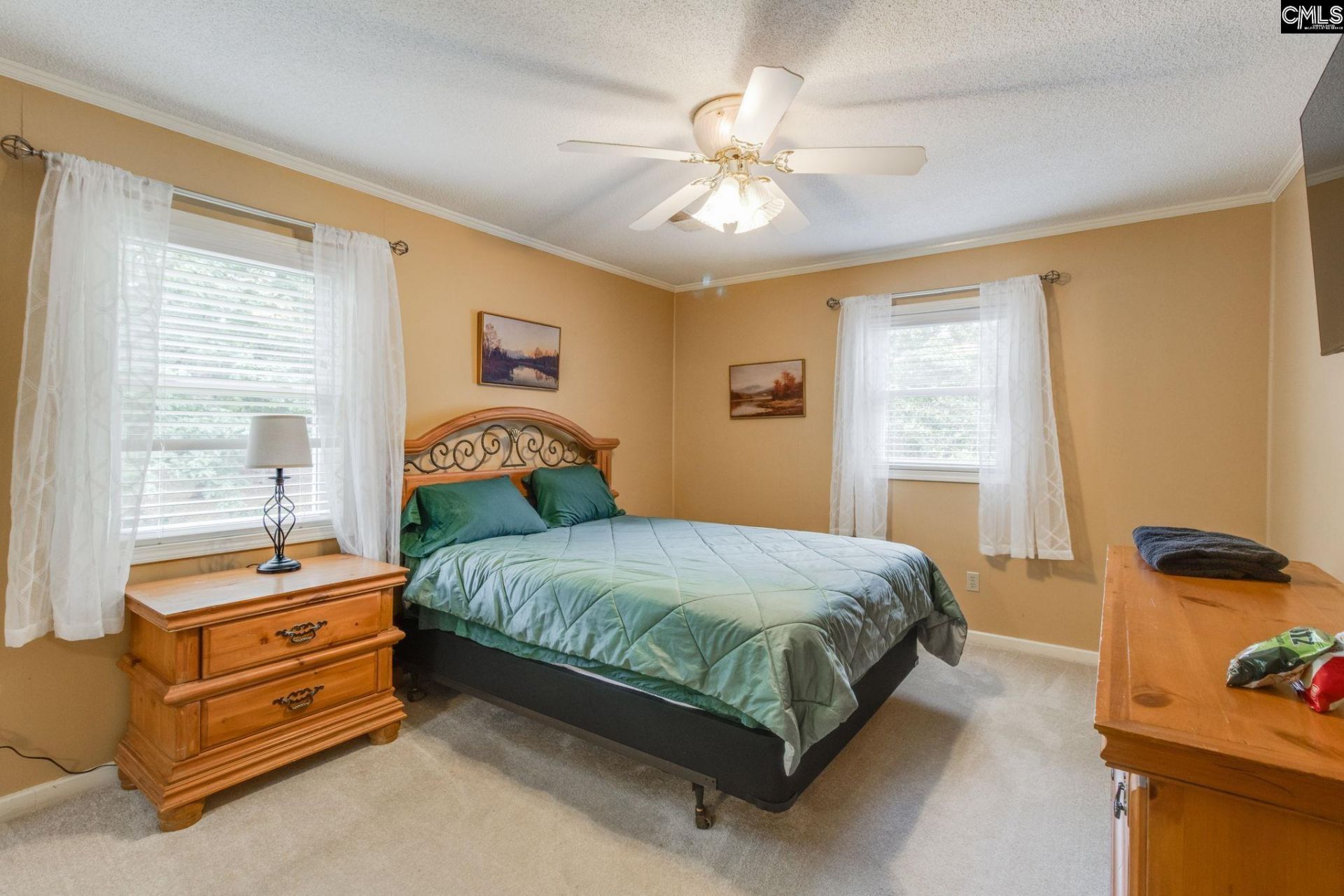 445 Lakemont Drive Photo 29