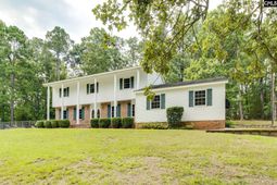 445 Lakemont Drive photo 4