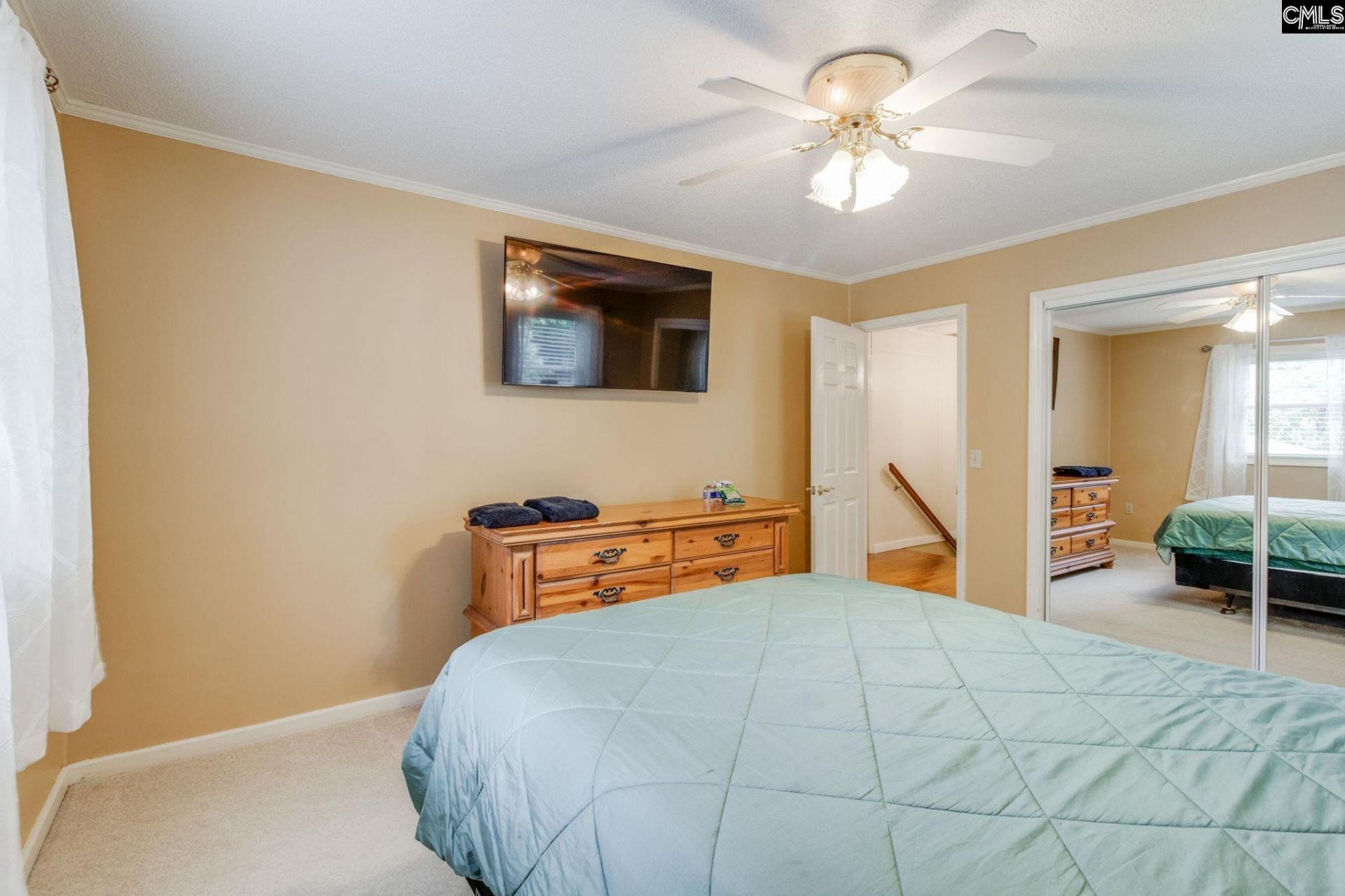 445 Lakemont Drive Photo 30