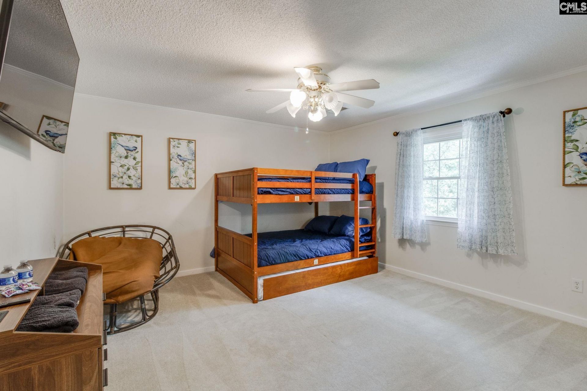 445 Lakemont Drive Photo 31
