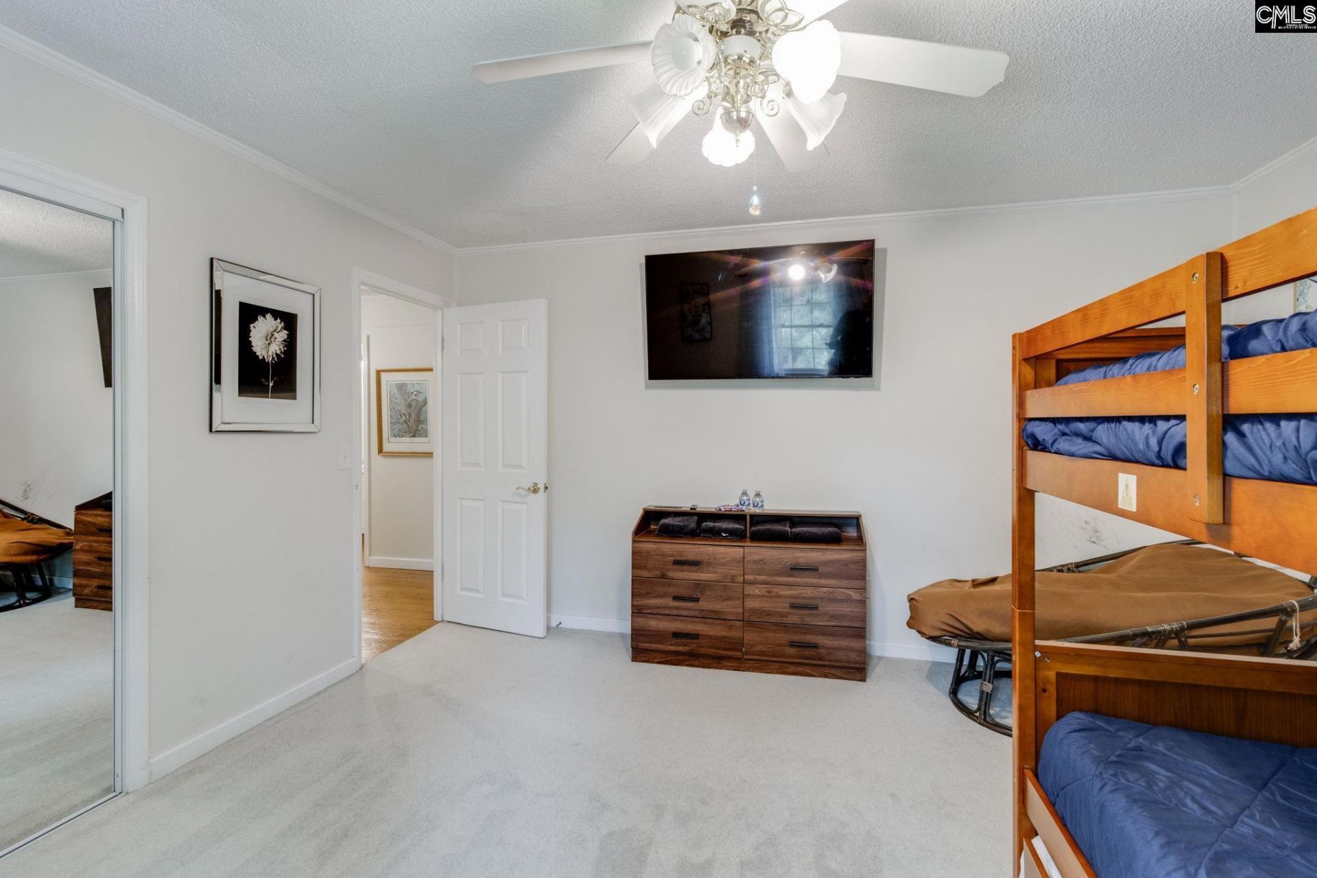 445 Lakemont Drive Photo 32
