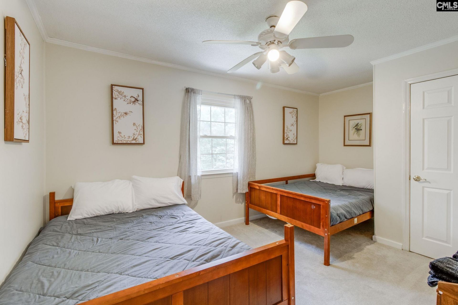 445 Lakemont Drive Photo 33