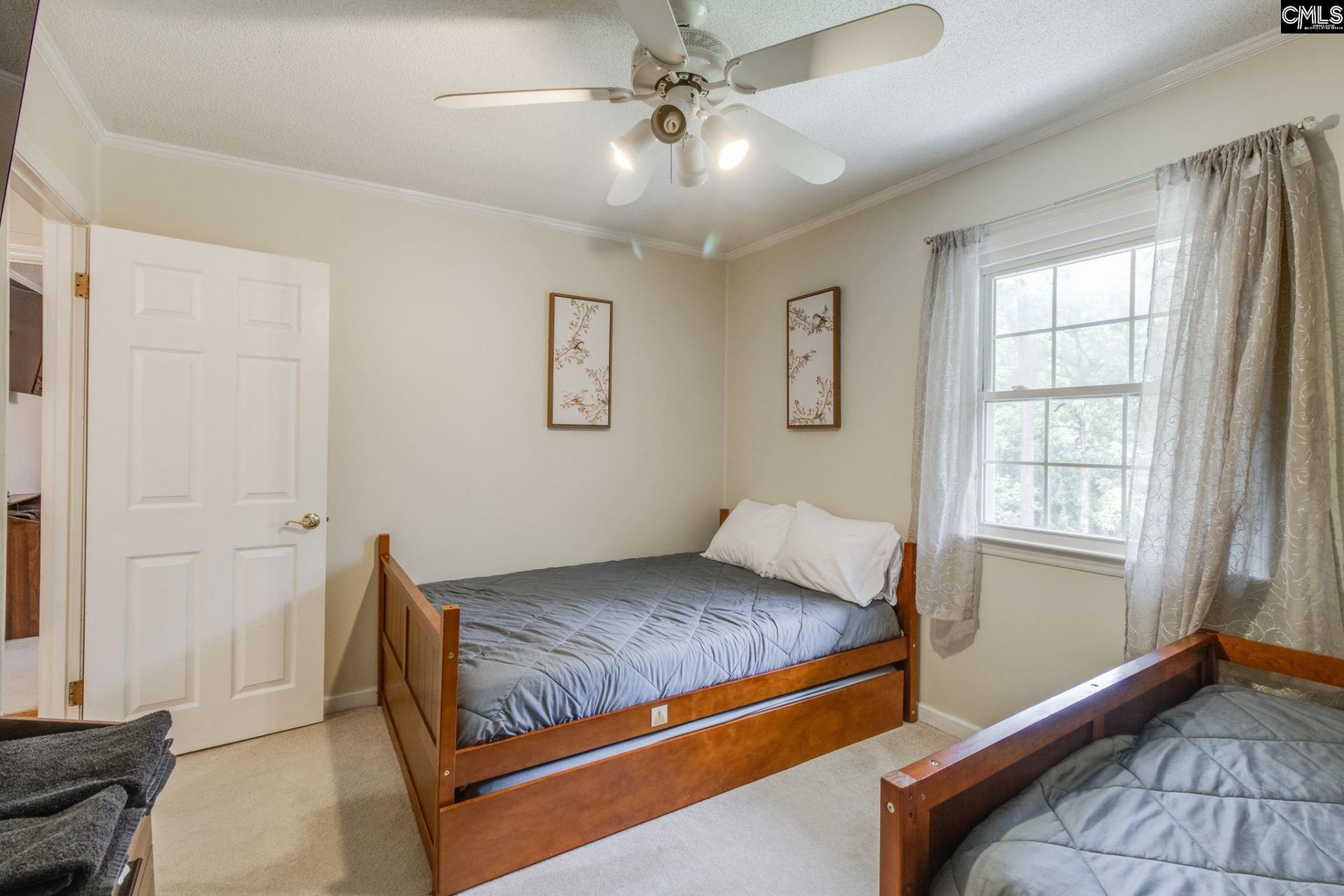 445 Lakemont Drive Photo 34
