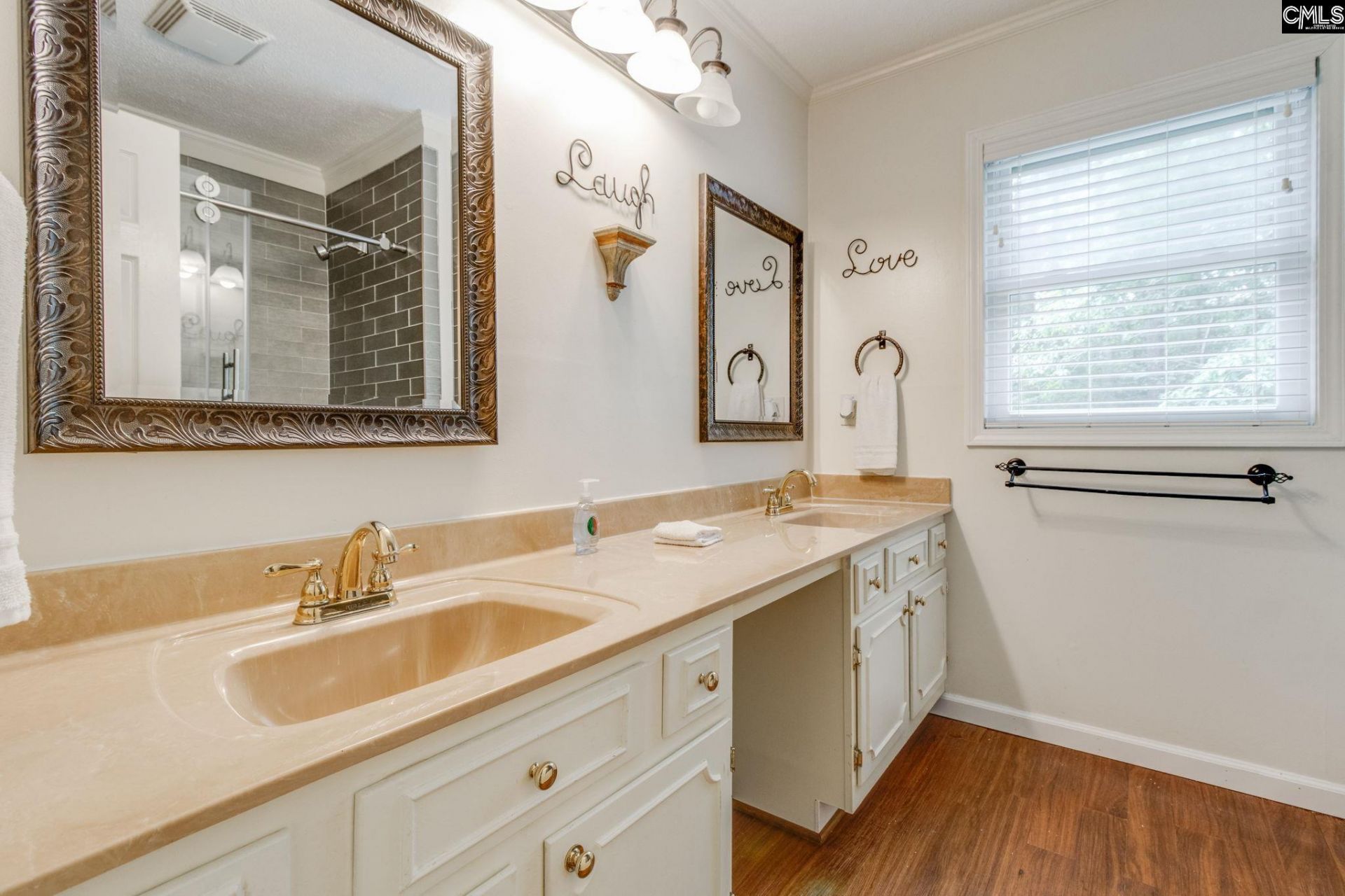 445 Lakemont Drive Photo 35