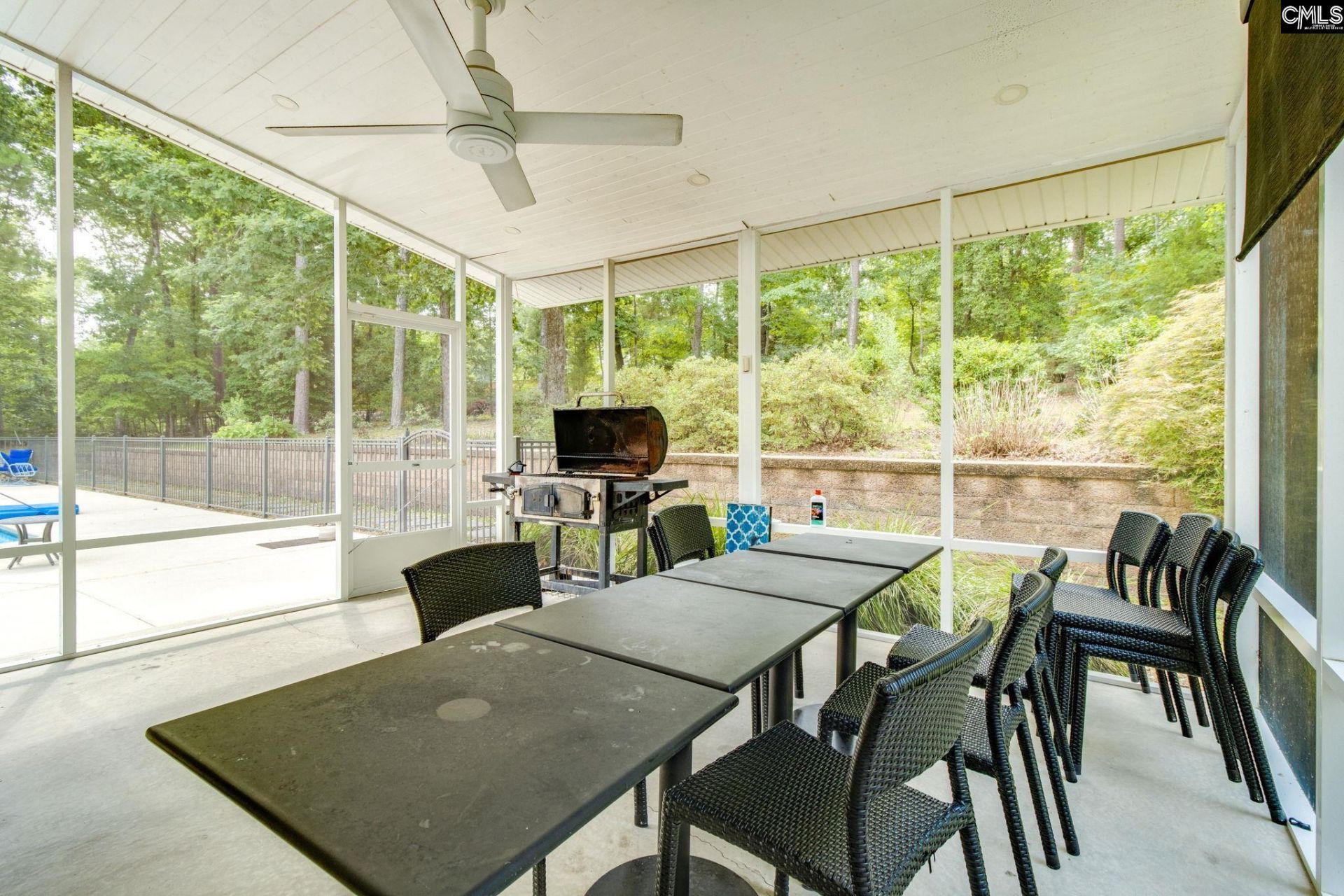 445 Lakemont Drive Photo 38